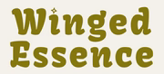 Logo de Comprar en Winged Essence